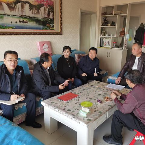 乌江市最新热点新闻聚焦
