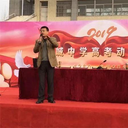 励志燃烧生命，追求无限可能的极致语录