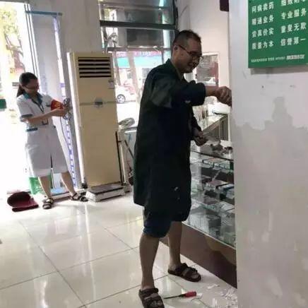 金华水杯公司排行榜揭晓，行业佼佼者一网打尽！