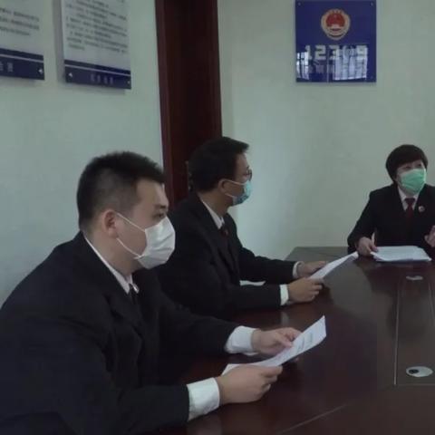 天津诈骗9万判刑标准详解，最新法律解读