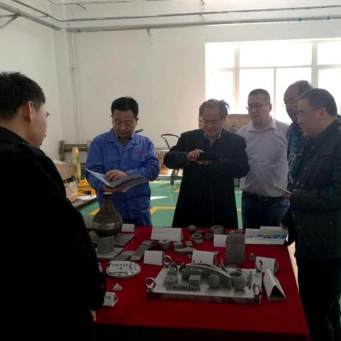 大连金属公司行业排名揭秘，探寻行业领军者的步伐