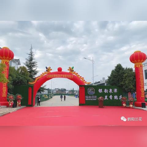 鹤庆周边最新旅游攻略路线，自然与文化完美融合之旅