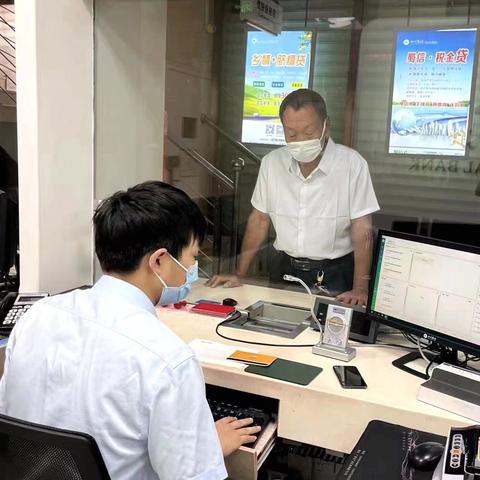 邻水镇疫情最新动态，坚守防线，共克时艰，共同打赢防控战