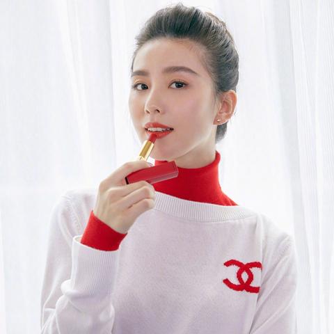 仙剑三终极攻略秘籍，游戏高手经验分享大全