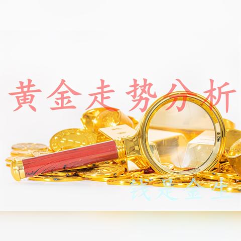 今日白银价格走势分析，最新市场动态及投资指南