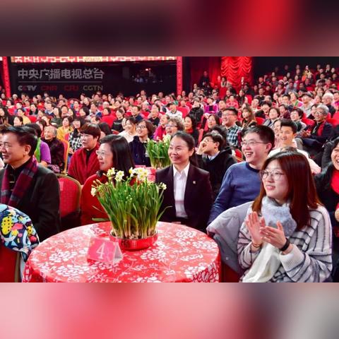全球能量威力大排名，揭秘能量的神秘面纱
