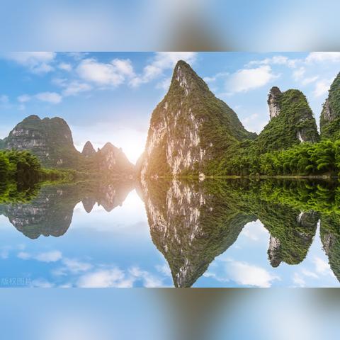 旅游攻略揭秘，探索未知世界的奇妙之旅！