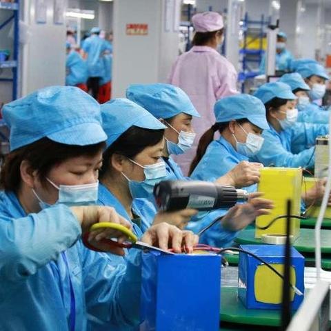 福建电池公司排名大揭秘，探寻行业佼佼者！