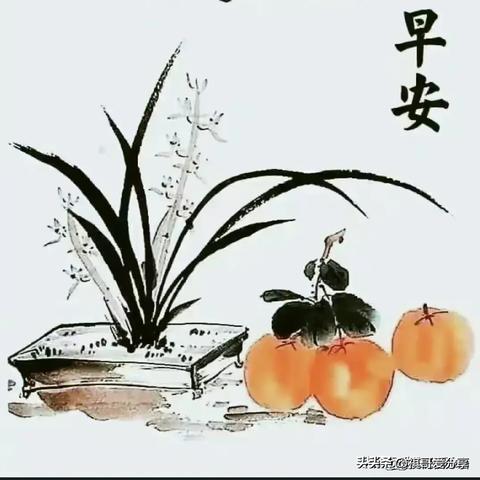 励志砥砺前行，敲石头语录，铸就人生辉煌之路