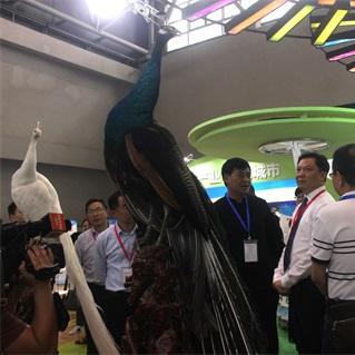 全球贸易资源大揭秘，排名背后的贸易格局与资源分布重磅解析