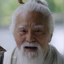 世界长寿国家排名揭秘，探寻长寿秘诀，健康之道！