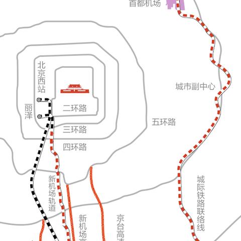 今日北三县最新动态速递
