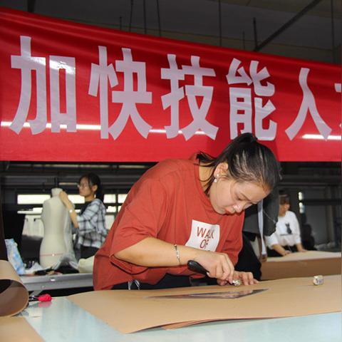郑州制版公司排行榜揭晓，探寻行业领军者