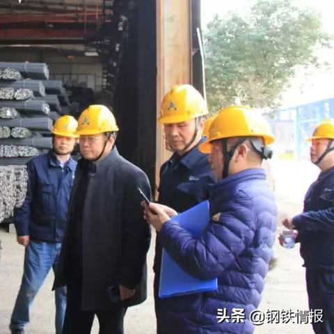 西本钢材今日最新动态，市场走势、供需分析与预测速递
