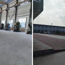 电力器材行业领军公司排名大揭秘，行业巨头实力比拼！