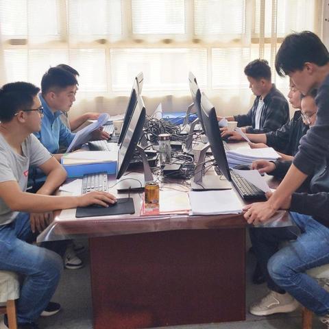 广河失踪人口事件最新进展揭秘，探寻真相，持续前行不放弃