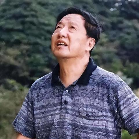 大型会议直播公司排名揭晓，业界翘楚一览无余