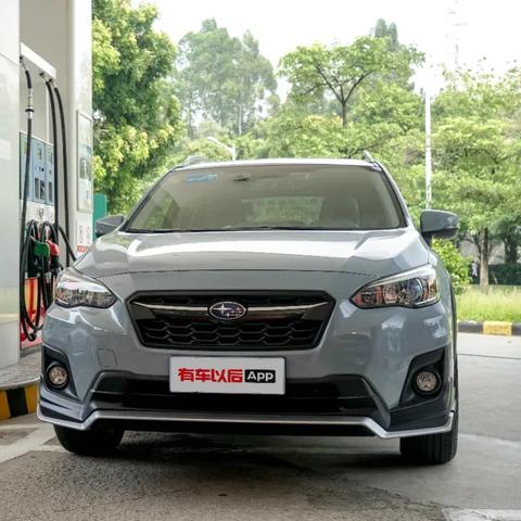 「揭秘斯巴鲁轿车，全方位解读，让你不得不了解的一切」