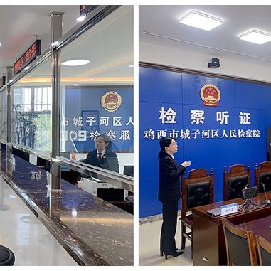 外修公司排行榜揭晓，行业巨头实力与影响力大揭秘