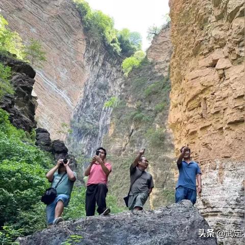 昆明东坡区旅游攻略，揭秘城市隐藏的绝美风光