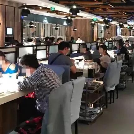 洛阳海底捞美食攻略，最新吃法揭秘，带你探索美食之旅！
