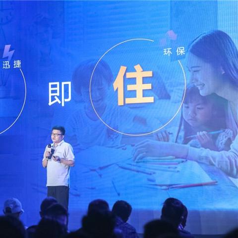 全民战神广场攻略大全，最新指南助你成为战神之路领军者！