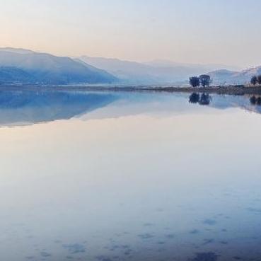 岚河新闻速递，探索岚河流域的最新发展动态