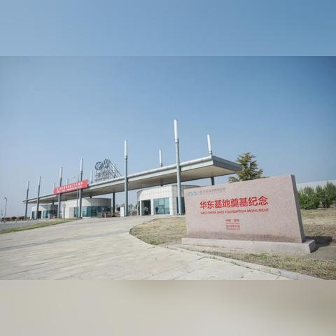湖北当阳，城市发展与时代同步前行新闻头条