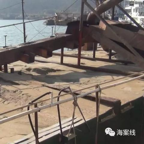 海砂今日价格走势揭秘，最新市场动态与影响因素深度解析