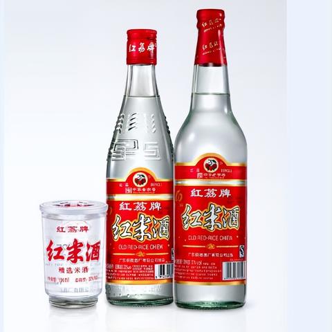 中国米酒产量前十名揭晓，探寻千年酿酒工艺的辉煌成就