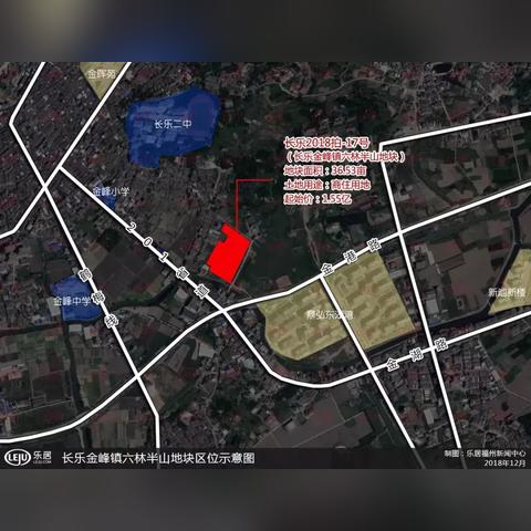平潭小学教育质量排名前十榜单揭晓，家长参考必备