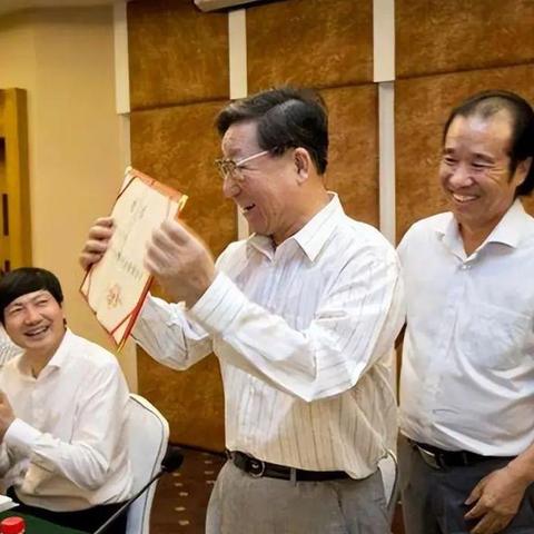 浙江鞋业公司排名揭秘，探寻行业领军者的步伐轨迹
