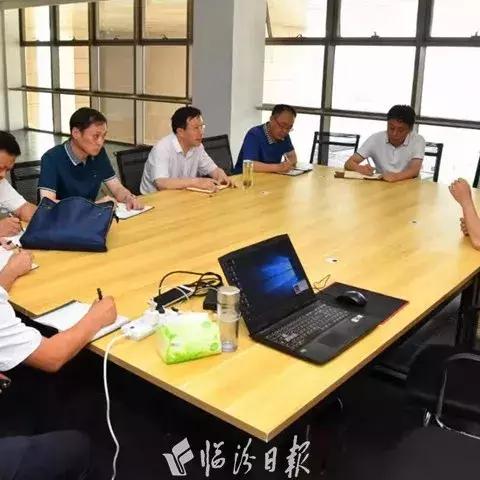 揭秘百度智能小程序，引领搜索潮流，体验全新智能时代！