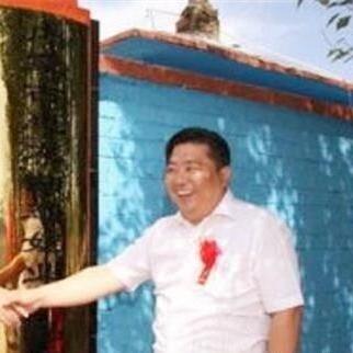 包头今日汽油价格走势及分析，最新价格与市场影响因素探讨
