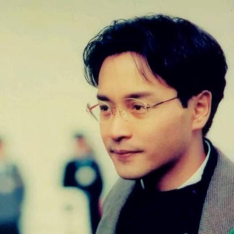揭秘全球首位剪辑软件背后的技术与魅力之源