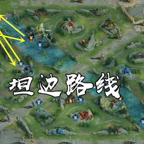 励志箴言，对手的力量，成就更出色的自己！
