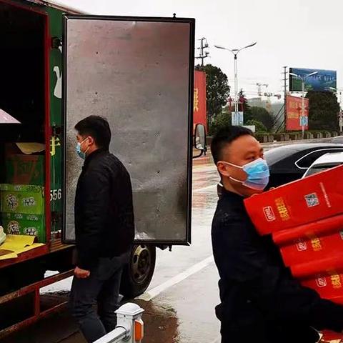 桐城疫情最新通报图，共同关注，携手共克时艰