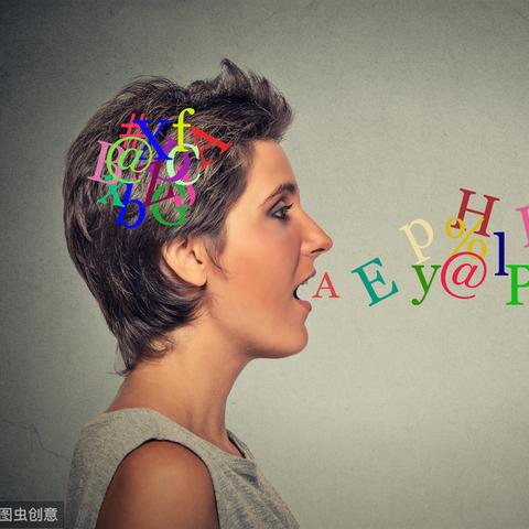 揭秘独家秘诀，轻松掌握高效学习方法，让你成为学霸！