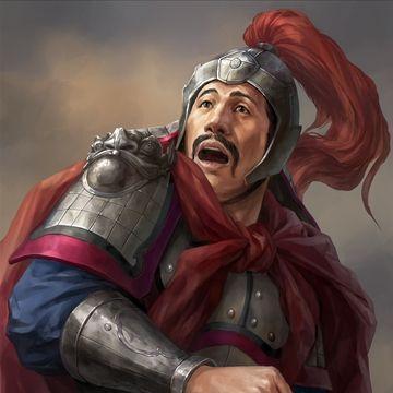 百度独家揭秘，武则天传奇一生的探寻之旅