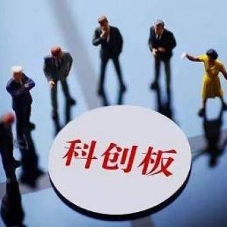 代理期货公司排名揭秘，行业领军者的成功秘诀