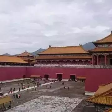 东阳旅游攻略，梦幻谷神秘之旅绝佳指南