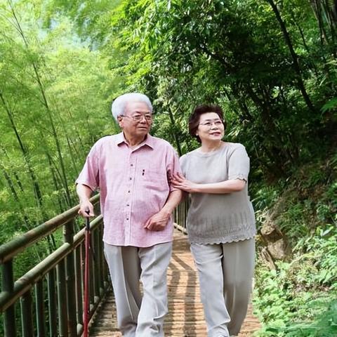 涂磊视频引发思考，老阿姨形象背后的社会观察与反思