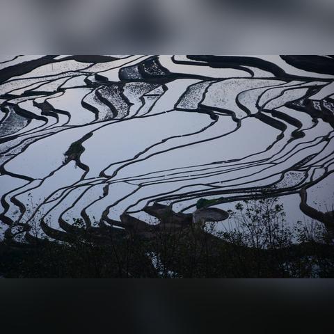 宏村旅游攻略，海边之旅的终极指南