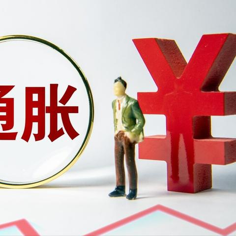 美国机械元素顶尖排名揭秘，引领全球制造业尖端技术的十强榜单