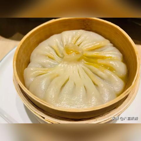 威海美食探店独家攻略，最新榜单带你领略地道美食风情！