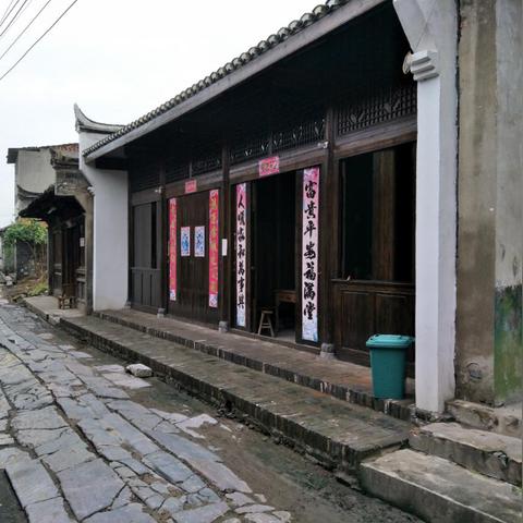 鸡鸣之地旅游攻略，探秘古韵鸡鸣，尽享独特风情