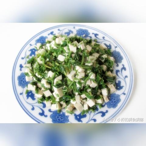 河南夏季旅游攻略，揭秘中原之美！
