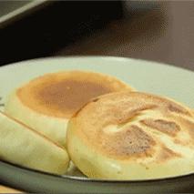清水坑最新动态，今日瞩目消息揭秘