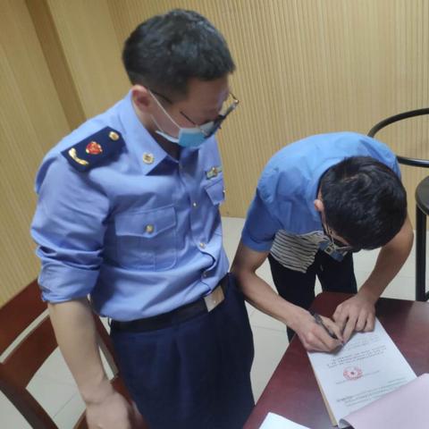 南京新闻揭秘，揭开传销真相，警惕陷阱真面目