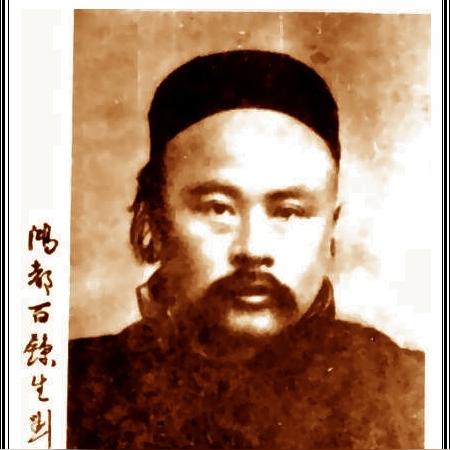 全球数学强国TOP榜，探寻数学领域的领军者